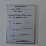 2014_allgaeu_tag_5_01