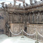 2014_allgaeu_tag_5_06