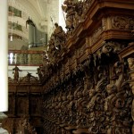 2014_allgaeu_tag_5_07