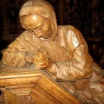 2014_allgaeu_tag_5_08