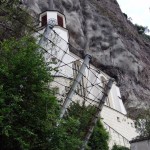 2014_veldenz_idar_oberstein_03