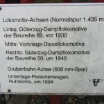 2015_oberbiel_grube_fortuna_museum_01